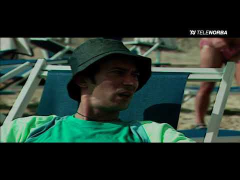 Mudù 2x3 (part 1) - Telenorba