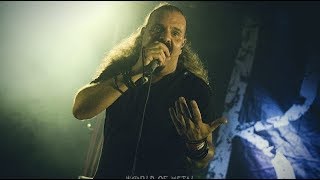 Ramp - Alone@Casainhos Fest 2018