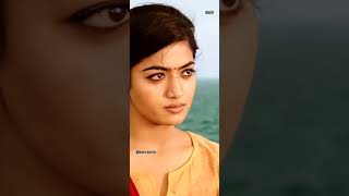 githa govindham WhatsApp status hd 4k