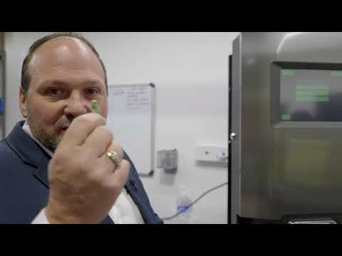 Virtu Daily and Weekly Cleaning Demo