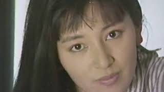 【第86回】広田恵子