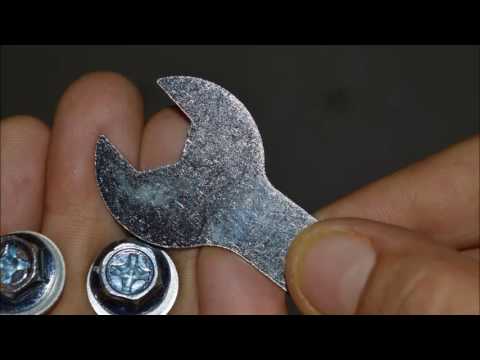 Review of Sunydeal Dual Arm TV Wall Full Motion Mount- WD80024