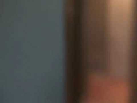 Virtual Tour Village Lofts