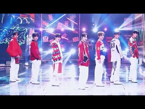 [mirrored] KOOL-AID - PROJECT 7 (프로젝트 7)