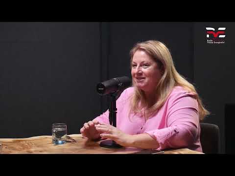 Dumnezeul care vindecă - Daniela Stoica | Indicator pentru minte și suflet