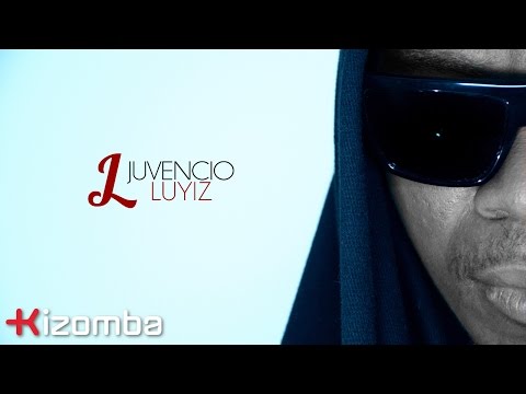 Juvencio Luyiz - Um Milhão | Lyric Video