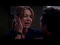 Grey S Anatomy I Am Liking The Stupid Hormones