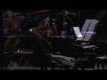 Stephany Tiernan/Joanne Brackeen 2-piano,Berklee piano dept. faculty concert 2005 part 1