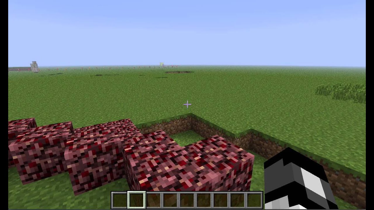 my soon to be map or server with your support!