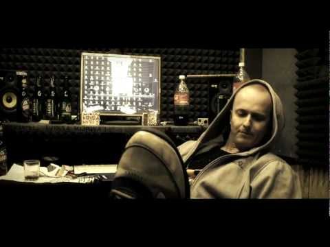 Zapowiedź - A.L.A.N. "ALHEMIX"  Grudzień 2011