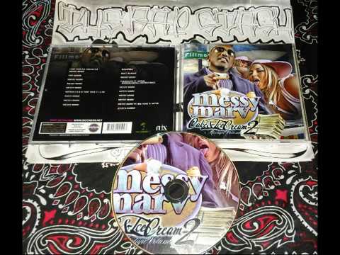 Down For My Block By Mistah Fab Ft Turf Talk & E-40