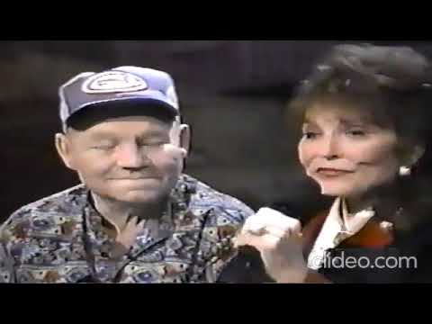 Love is the Foundation - Loretta Lynn