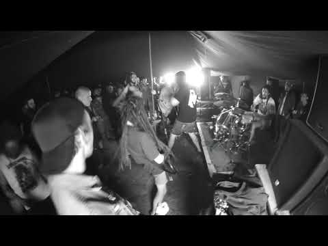 SxOxTxE live FFUD FEST VIII / 2017