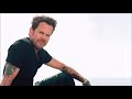 Gary Allan - No Man in His Wrong Heart (Audio)