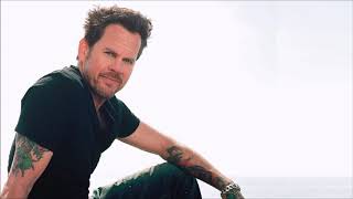 Gary Allan - No Man in His Wrong Heart (Audio)
