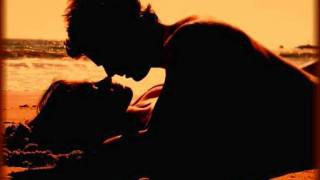 YOU AND ME - Penny and the quarters