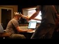 Just Fly - Radar Band