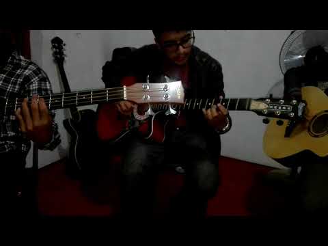 Think - James Brown