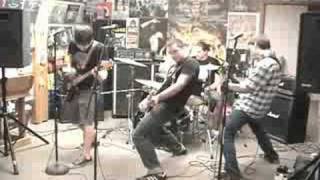 Randythunderbird don&#39;t hold your breath