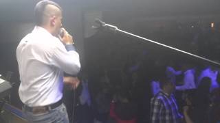 Gipsy Čáve na želanie pre Patrika Gipsy Čáve na želanie pre Patrika