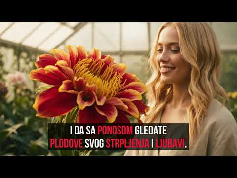 Kako odgajati srećnu decu bez panike | Mihail Labkovski