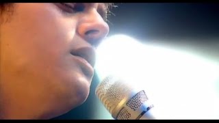 Jamie Cullum - What A Difference A Day Made