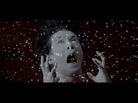 Derek Pope - "Surrender" (OFFICIAL LYRIC VIDEO)