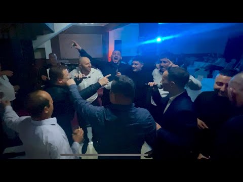 SERGIU STB - PETRECERE DE POMINA LA SANDI DE LA PETRESTI