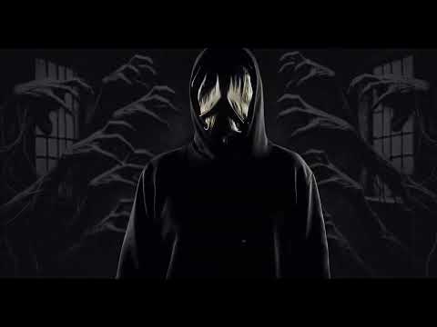 Sisu Tudor ft. STRES, Jianu, Sami G, Rashid - Visele unui golan | AUDIO OFICIAL