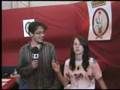 Supanova Sydney Clicks Clip 2