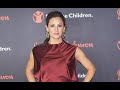 Jennifer Garner Recreates Alias Swimming Pool Scene To Celebrate Ten Million Followers