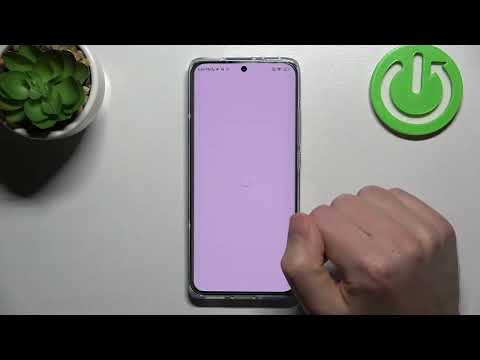 How to Activate Google Assistant in Xiaomi 12 - Enable Google Assistant