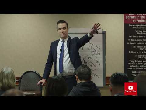 Mindset of the RICH - Your Best Self - Stefan Aarnio