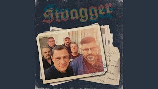 Well I Done Got Over It