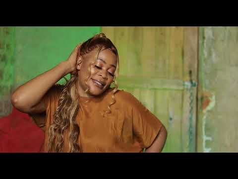 Chipo The Trouble Causer-Naume(official video)NAXO Films Jiti 2023