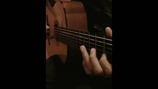 Download lagu Jadilah Legenda - S.I.D Cover Gitar #shorts mp3