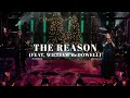 The Reason