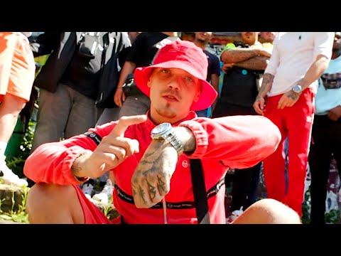 KRONKEL DOM - AHU! ale to HARDSTYLE (ATC - Around The World)