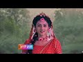 RadhaKrishn Promo 25th December 2020 Radhakrishna