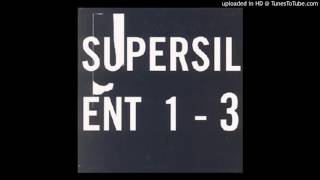 Supersilent - 1.3