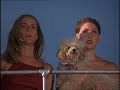 Crocodile 2000 Trailer