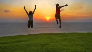 Cada loco con su tema-joan manuel serrat