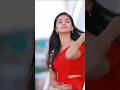 Serial Actress Vaishnavi Cute Dance Thavani Potta Diwali Song Shorts Dance Serial