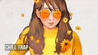 Arc North - Love Me To Life (ft. Alex Marie Brinkley)