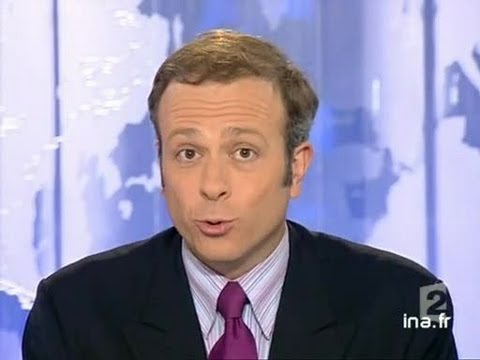 8 p.m. news: [broadcast of August 28, 2002]