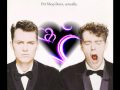 Pet Shop Boys Heart [Dance Mix] 
