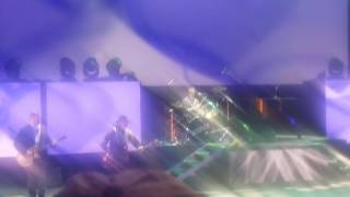 Bad Co--Feel Like Makin Love