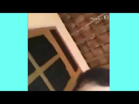 Mbak Dini(Datang lagi)