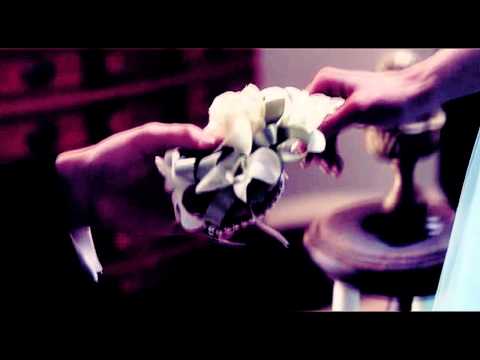 I'm not leaving you anymore