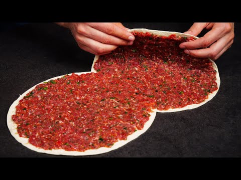 Everyone’s Buying TORTILLA After Seeing These 10+ Genius Ideas! You’ll Want to Copy Them All!